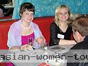 women tour spb-novgorod 0606 33
