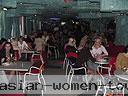 women tour stpetersburg 0904 16