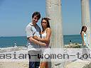 women tour yalta 0703 30