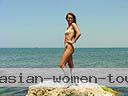 women tour yalta 0703 36