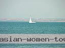 women tour yalta 0703 61