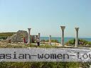 women tour yalta 0703 66