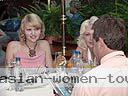 women tour yalta 0703 84