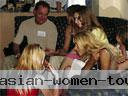 women tour yalta 0704 3