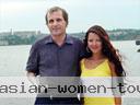 women tour yalta 0704 4