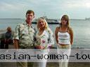 women tour yalta 0704 9