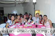 young-filipino-women-005