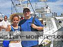 cartagena-women-boat-1104-27