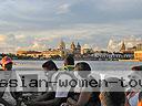 cartagena-women-boat-1104-52
