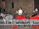 cartagena-women-other-1104-18