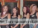 cartagena-women-socials-1104-33