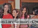 cartagena-women-socials-1104-36