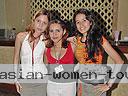 cartagena-women-socials-1104-46