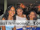 cartagena-women-socials-1104-53