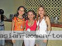 cartagena-women-socials-1104-56